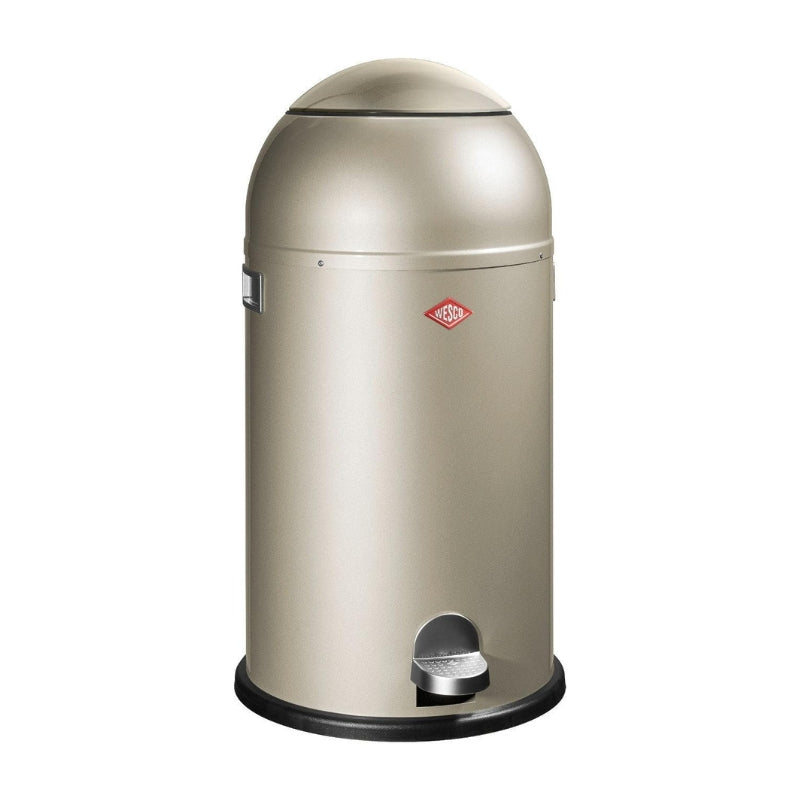 Wesco Liftmaster / 35L