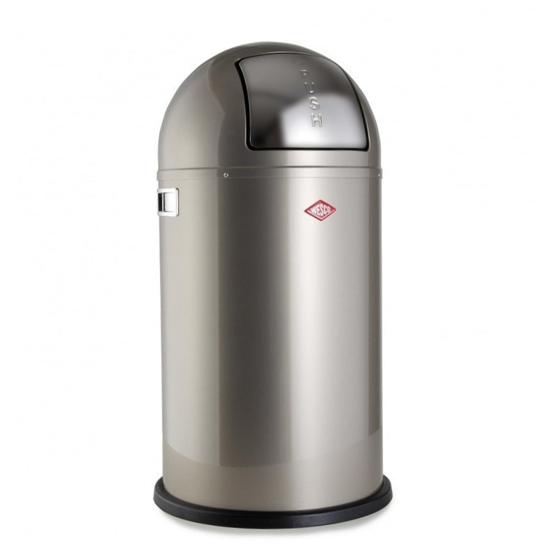 Wesco Pushboy / 60L